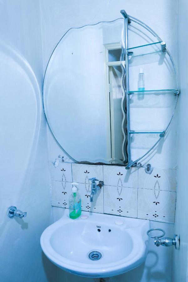 Thika Elim 2 Bedroom المظهر الخارجي الصورة