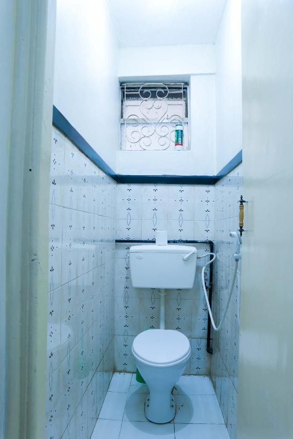 Thika Elim 2 Bedroom المظهر الخارجي الصورة